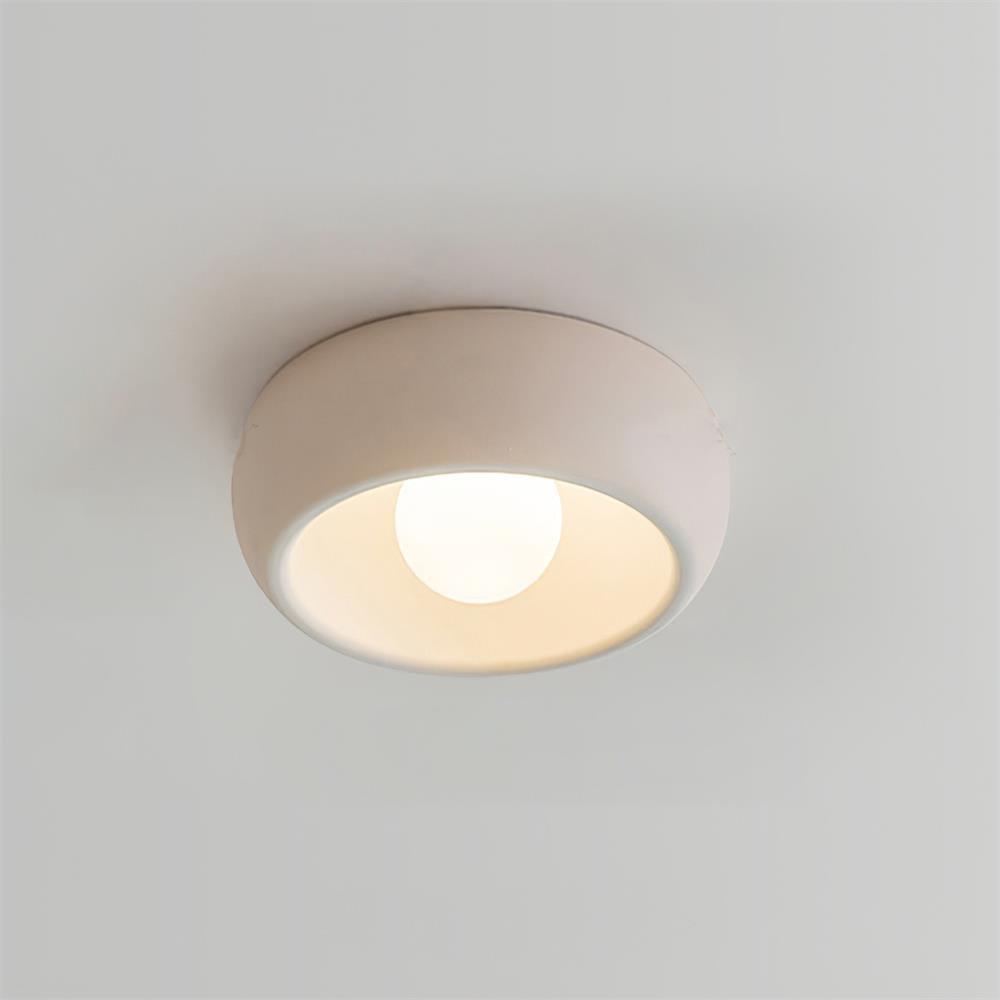 Noremi Plafondlamp