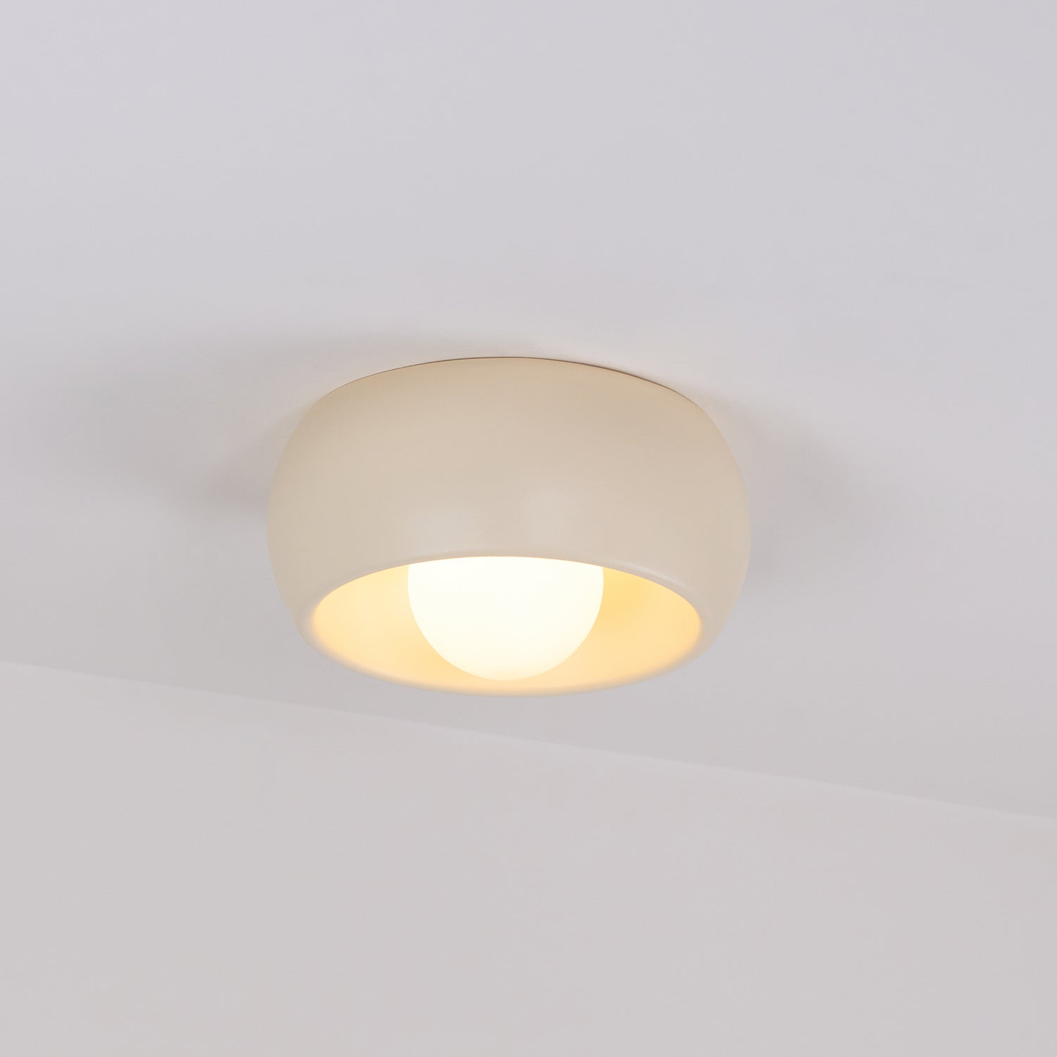 Noremi Plafondlamp