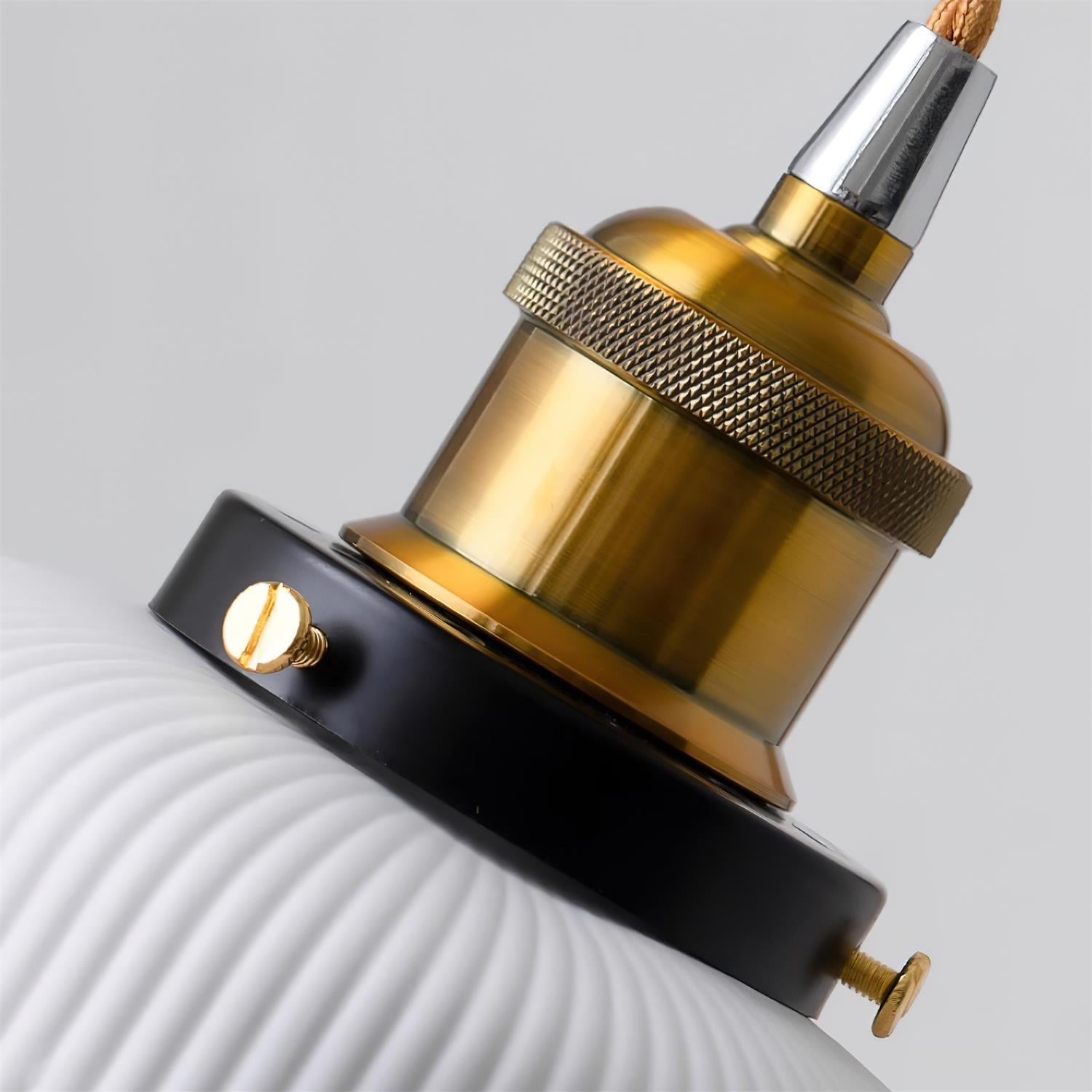 Kentiso Wandlamp
