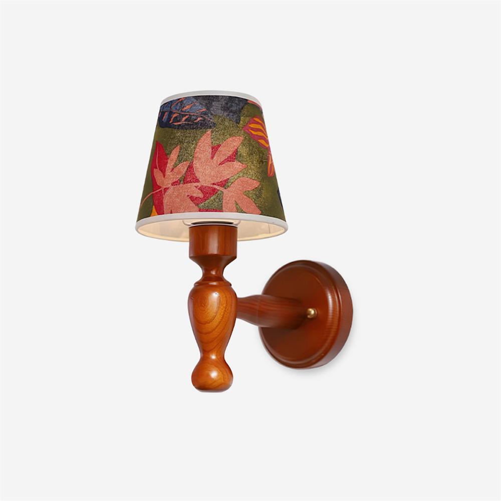 Koelis Wandlamp