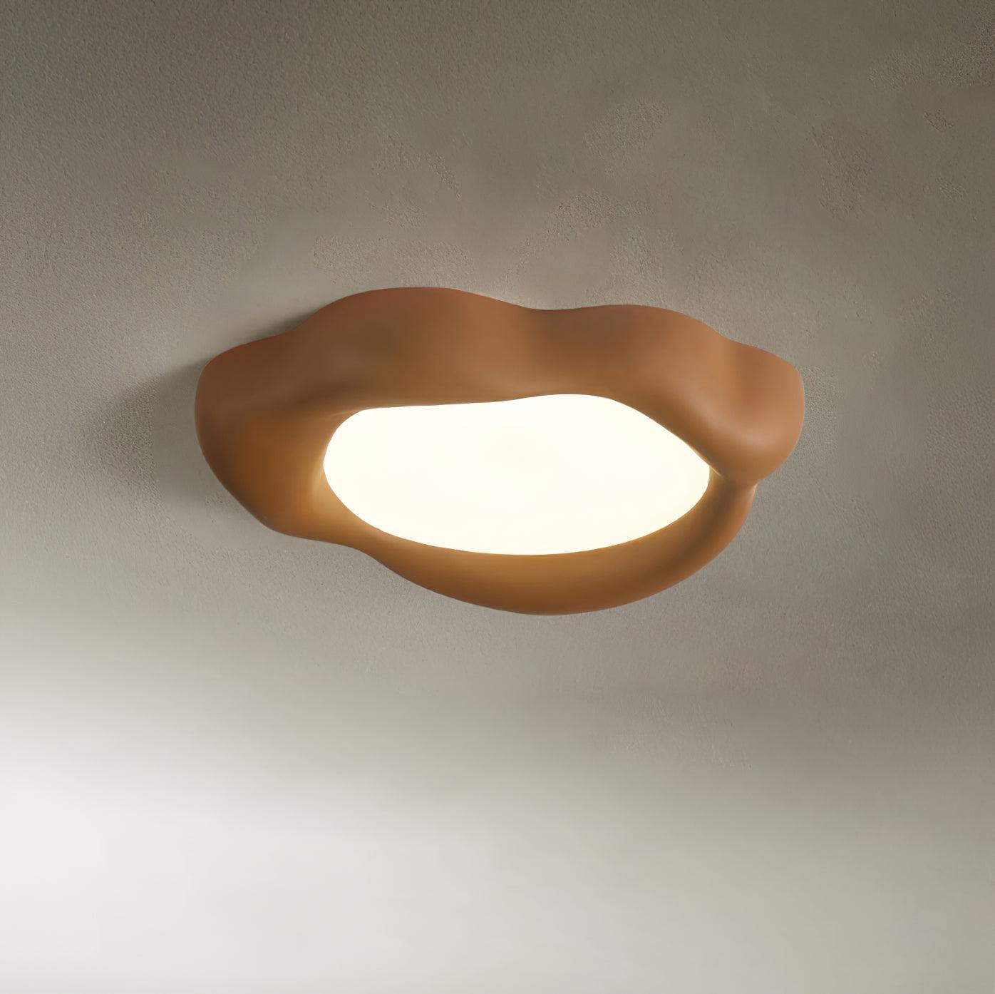 Lorima Plafondlamp