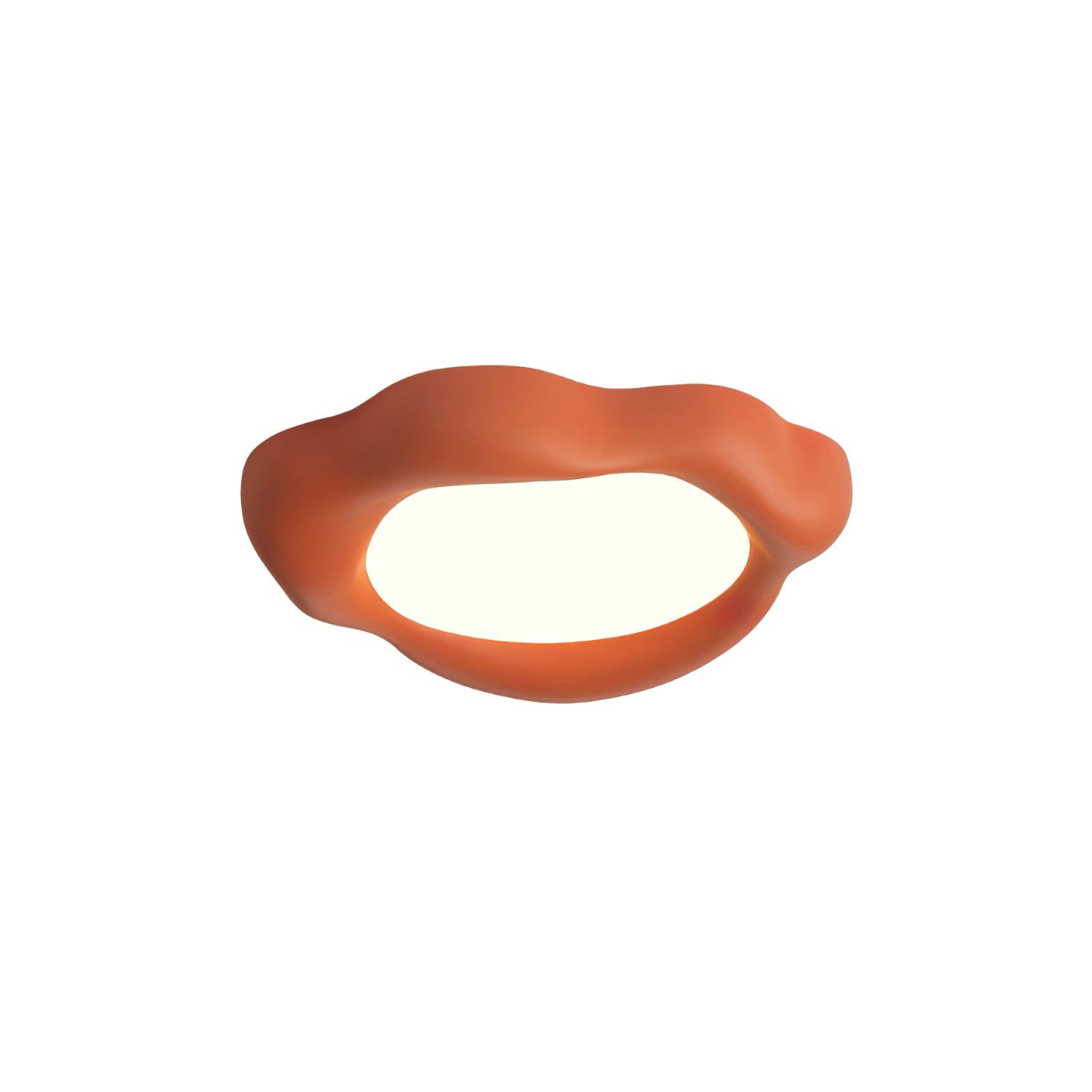 Lorima Plafondlamp