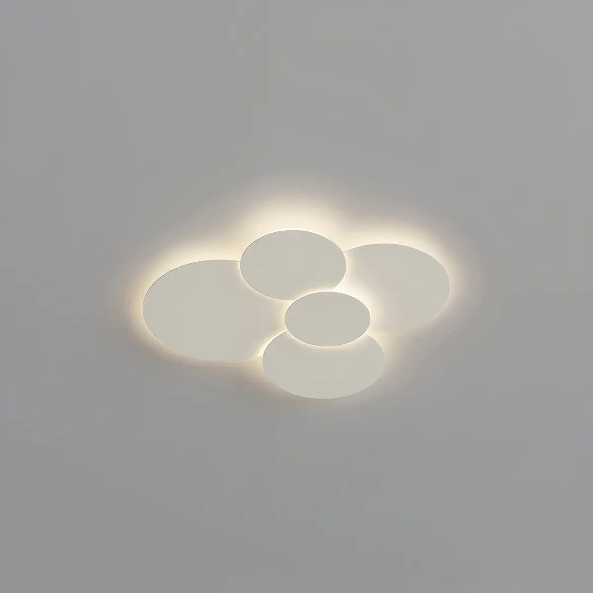 Aurella Plafondlamp