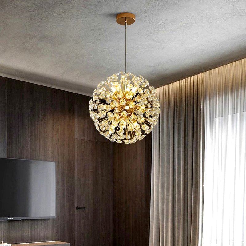 Seaflower Hanglamp