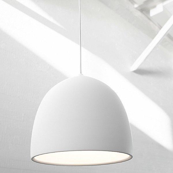 Avira Hanglamp