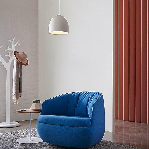 Avira Hanglamp