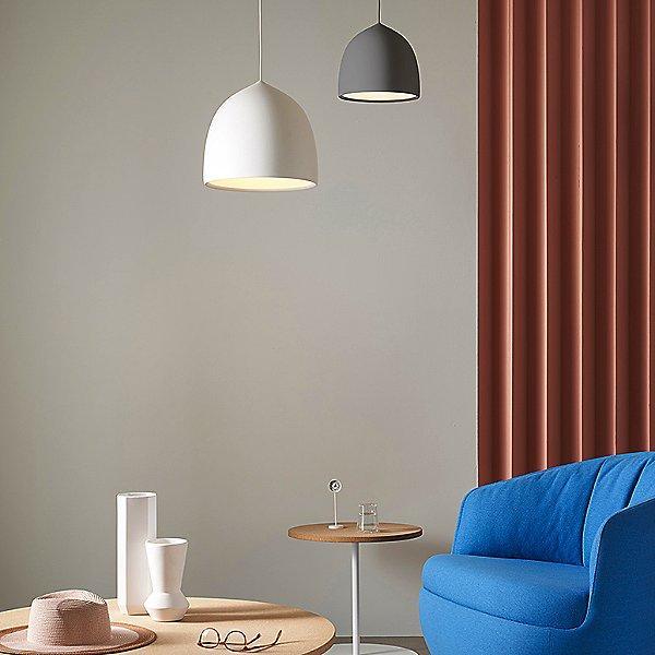 Avira Hanglamp