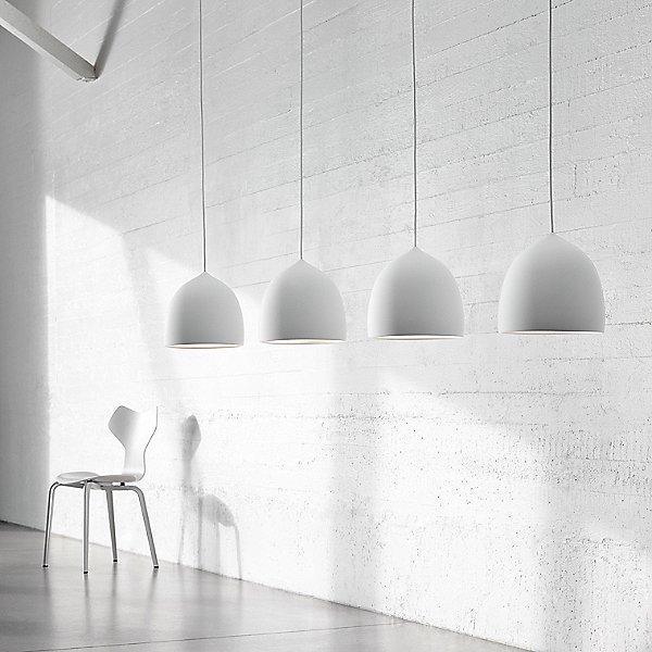 Avira Hanglamp
