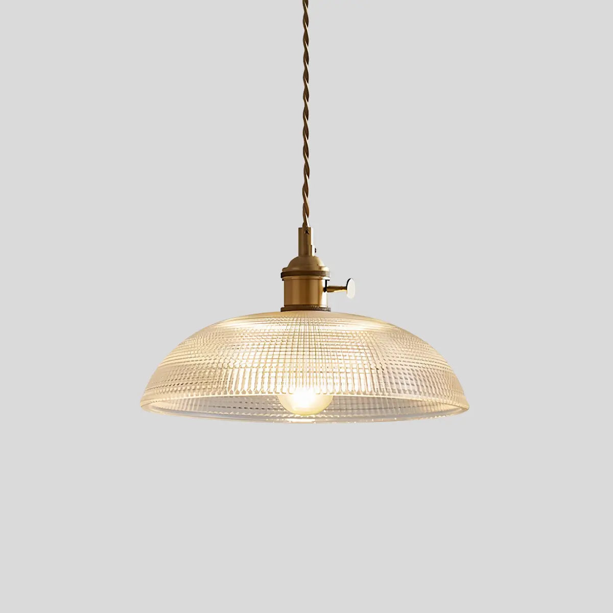 Lisobel Hanglamp