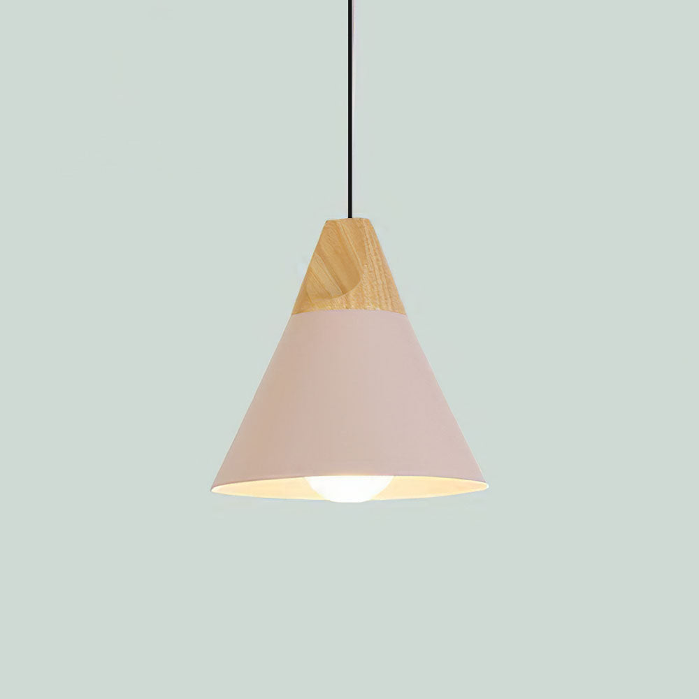 Navelle Hanglamp