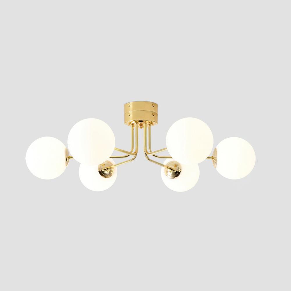 Lotema Plafondlamp