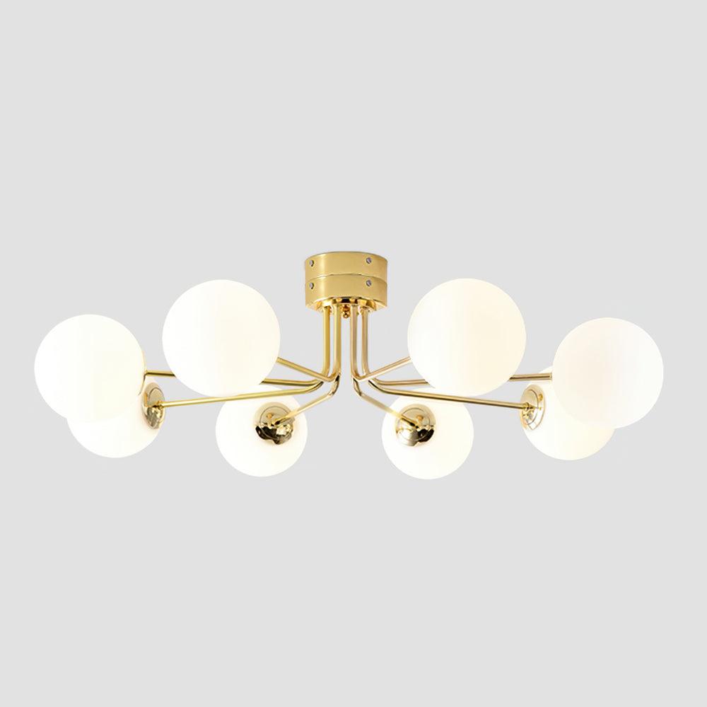 Lotema Plafondlamp