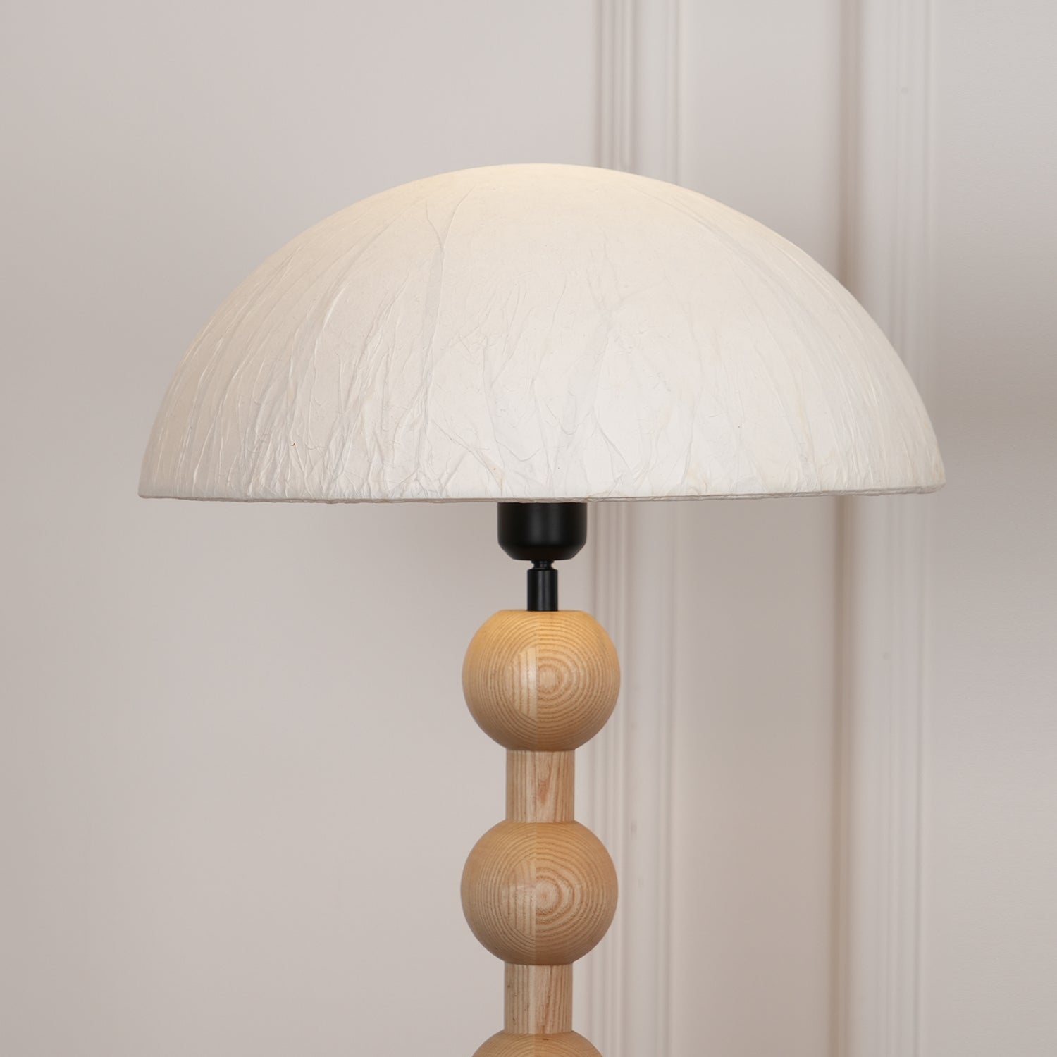 Dolin Vloerlamp