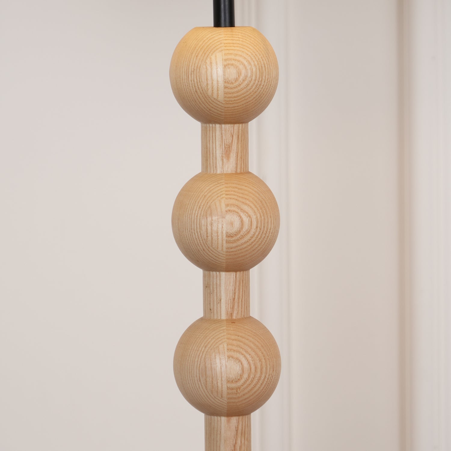 Dolin Vloerlamp