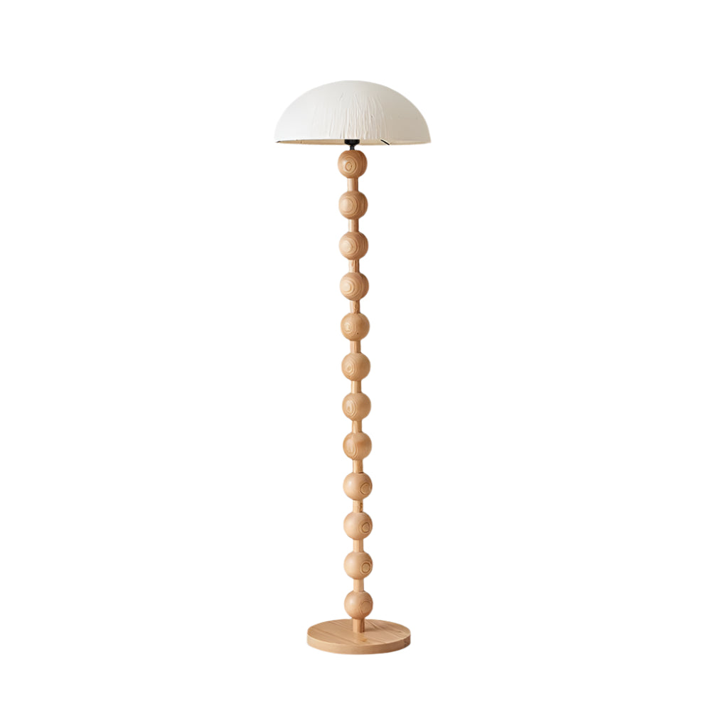 Dolin Vloerlamp
