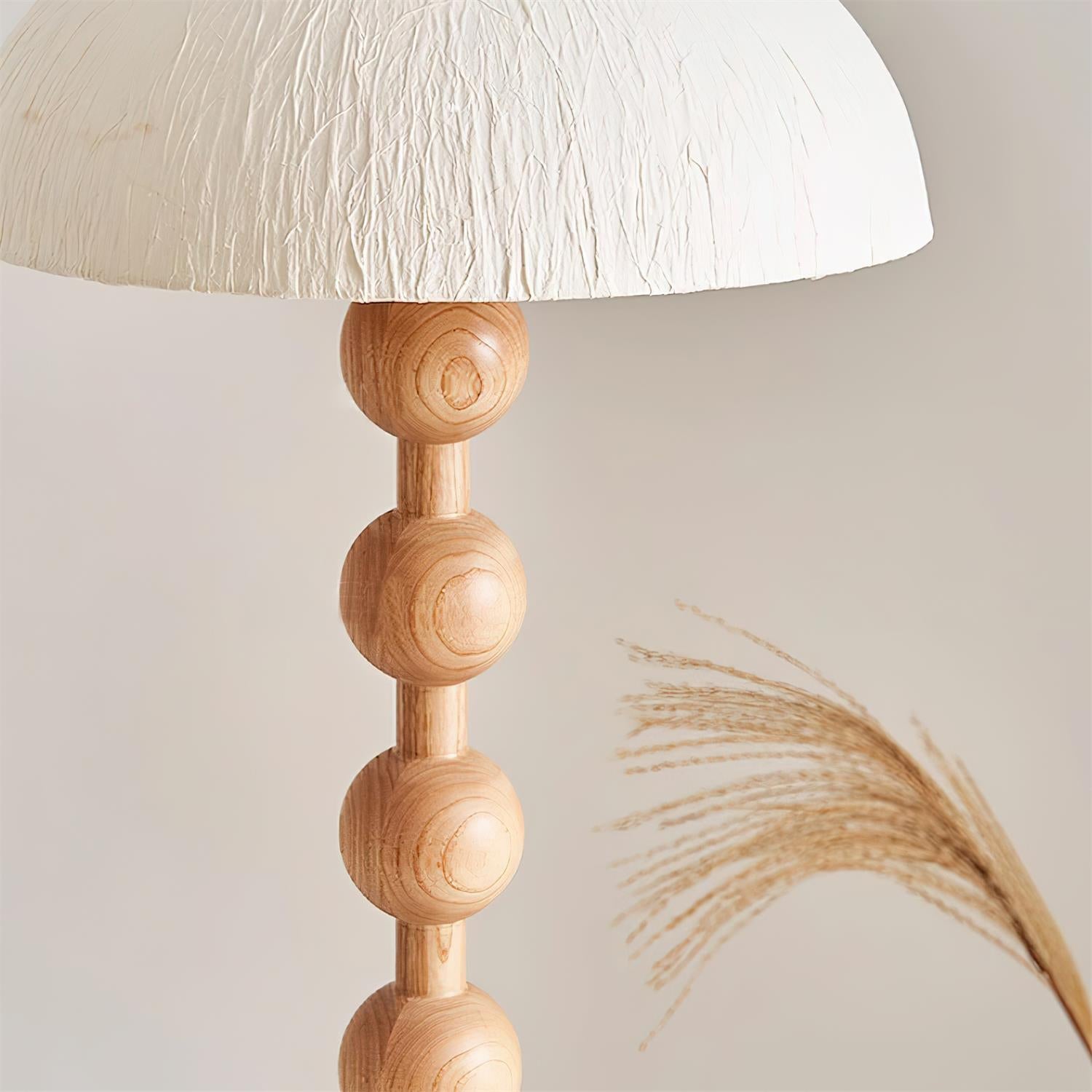 Dolin Vloerlamp