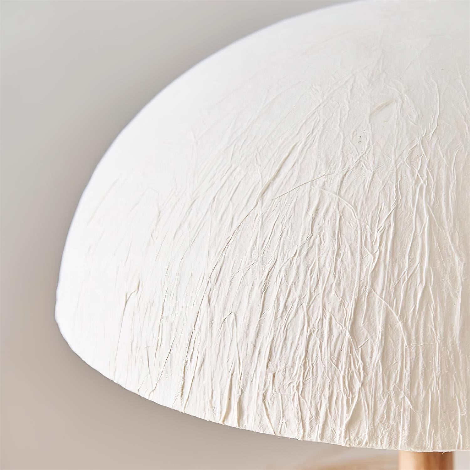Dolin Vloerlamp
