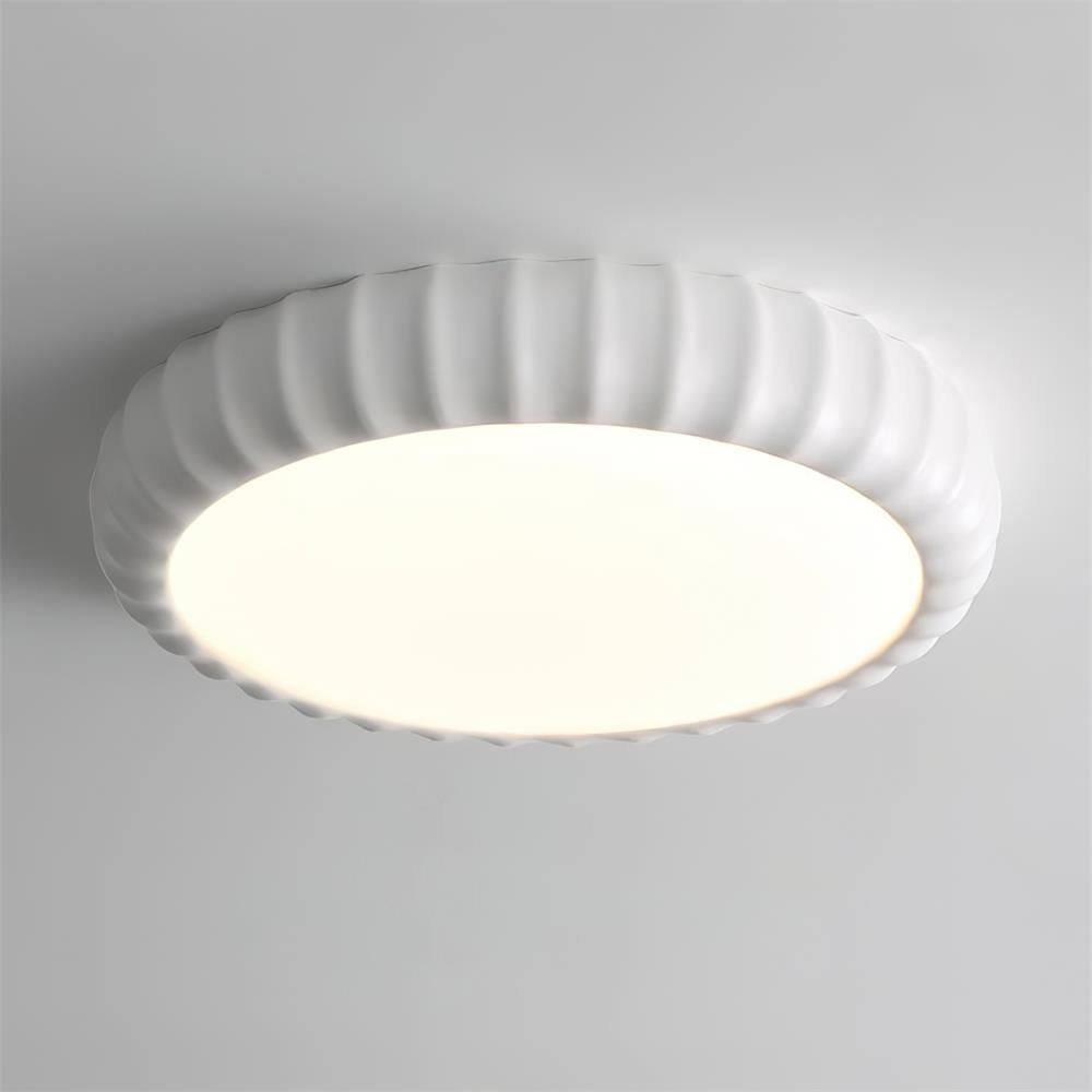 Lumira Plafondlamp