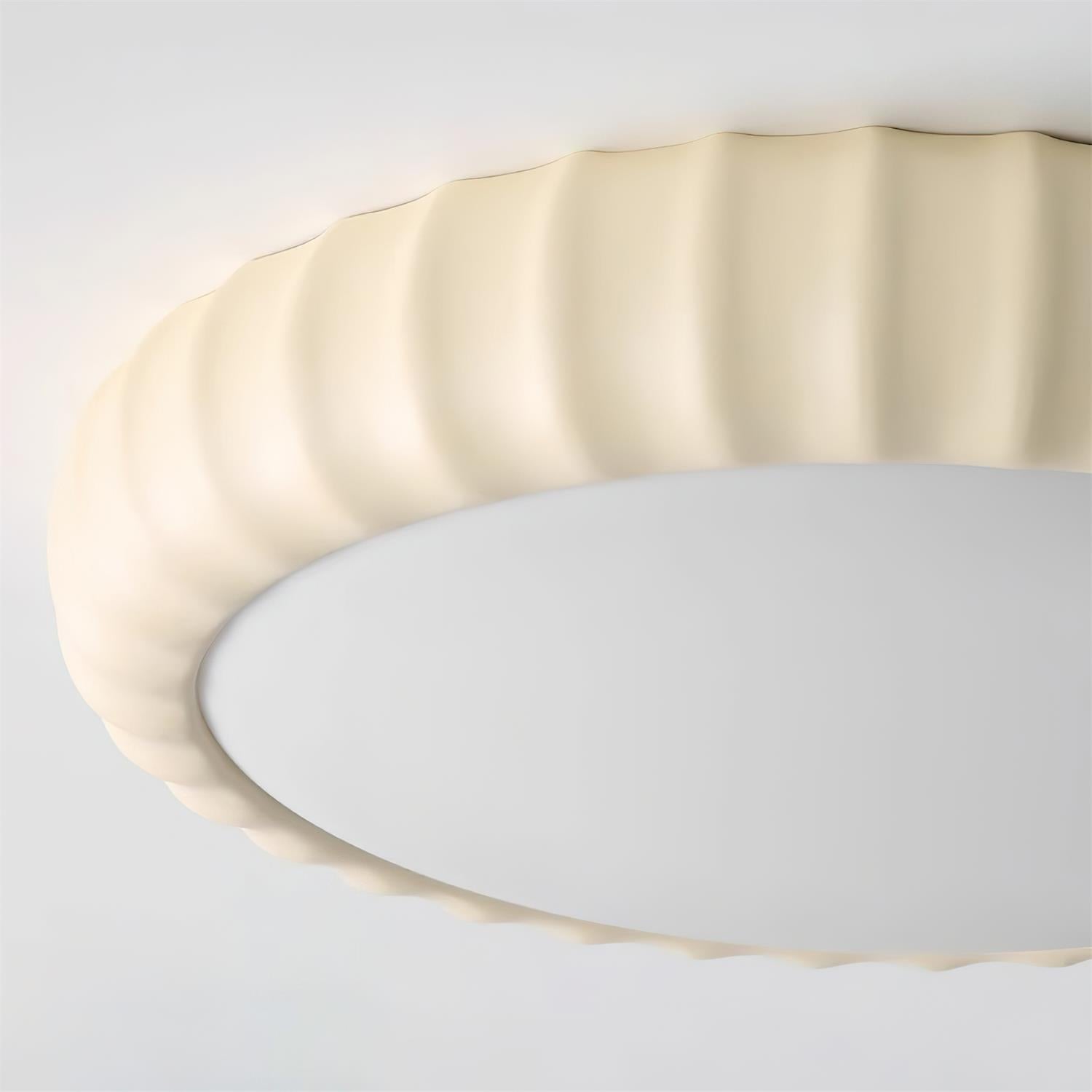 Lumira Plafondlamp
