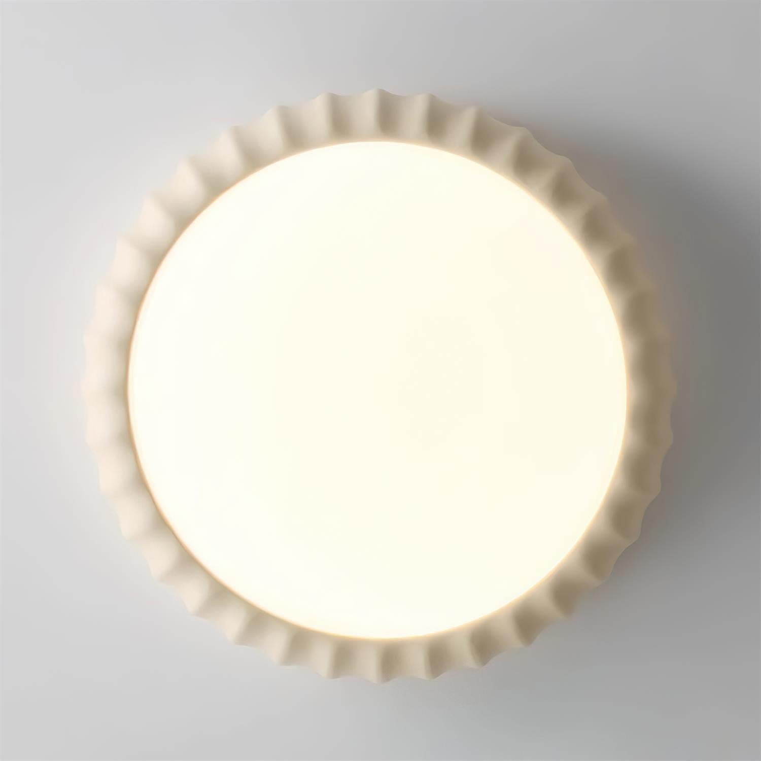 Lumira Plafondlamp