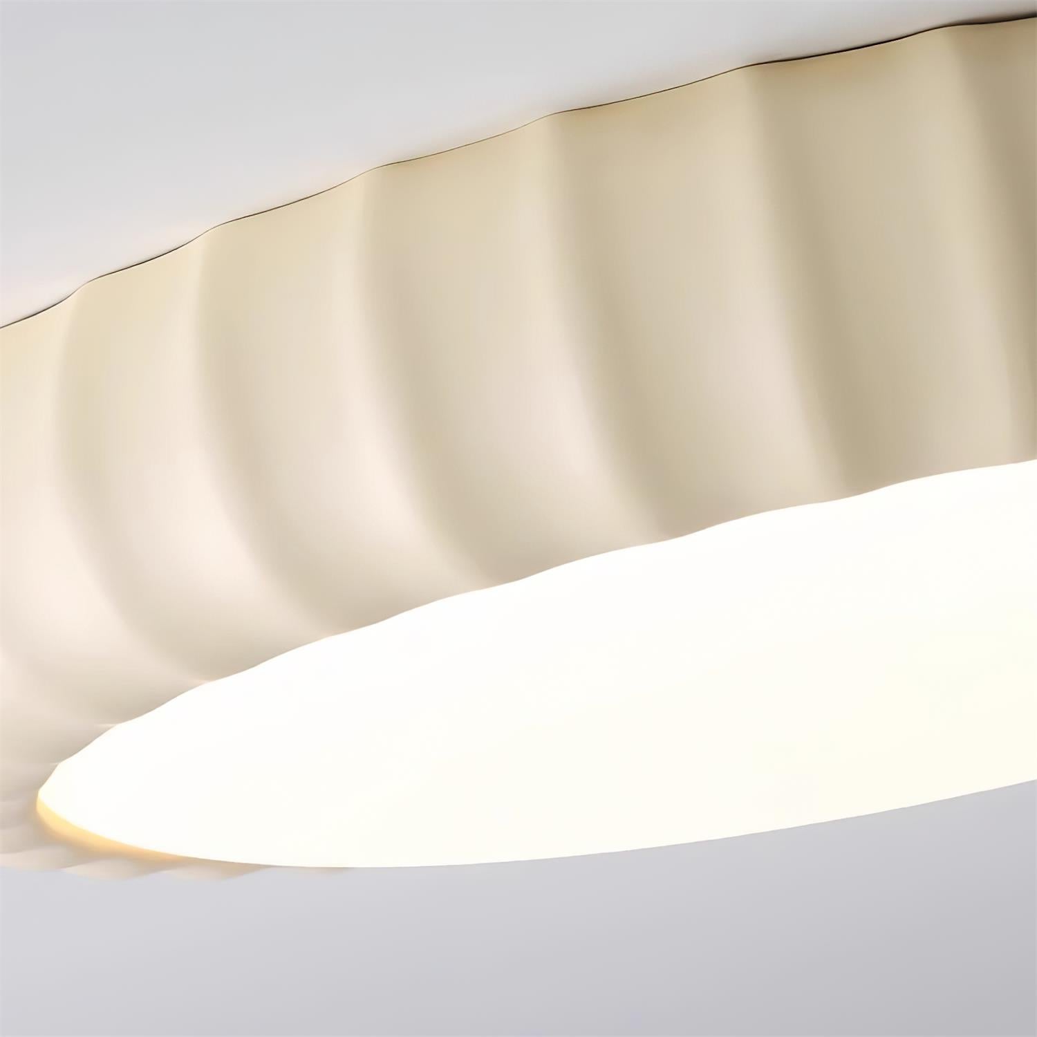 Lumira Plafondlamp