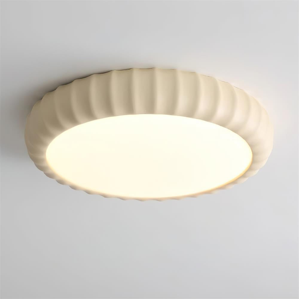 Lumira Plafondlamp