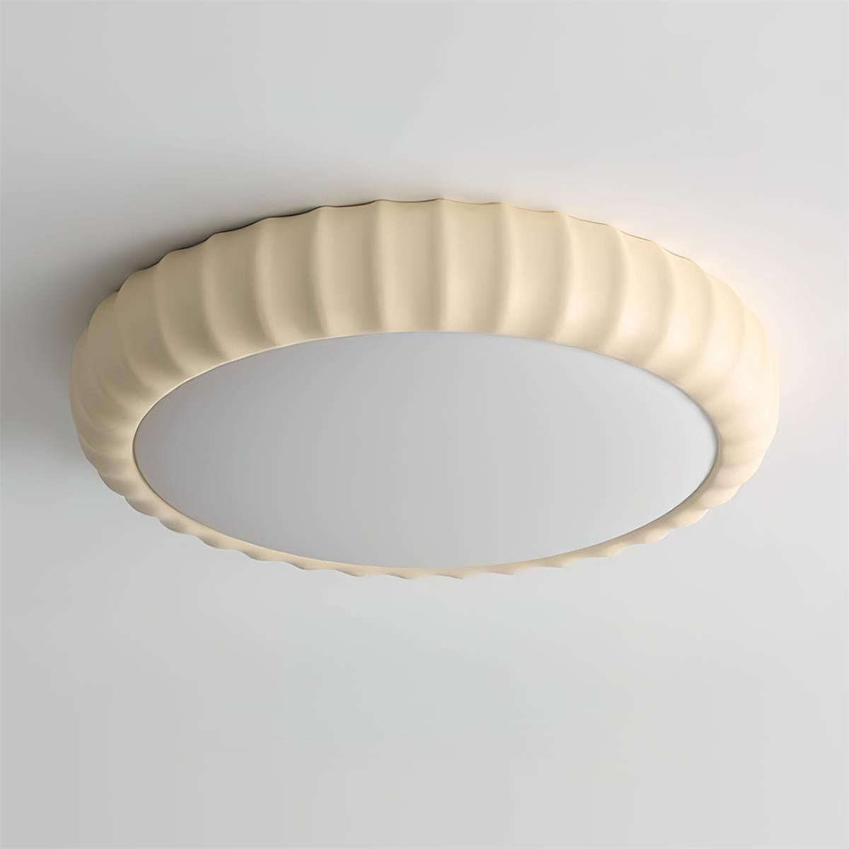Lumira Plafondlamp
