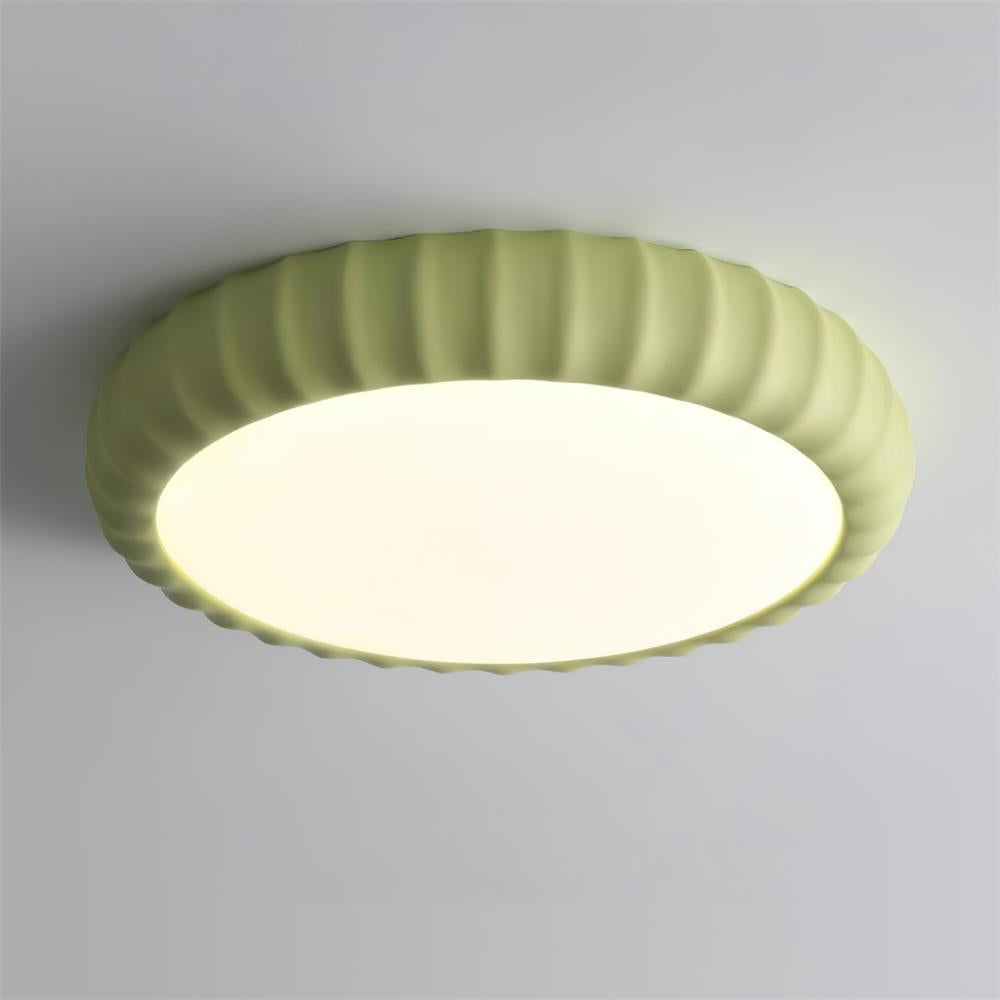Lumira Plafondlamp
