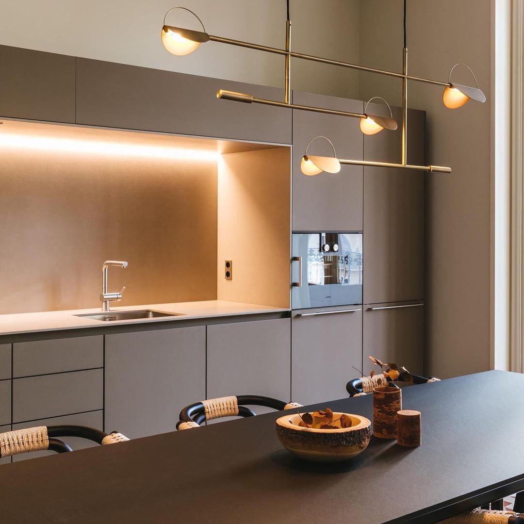 Pellano Hanglamp