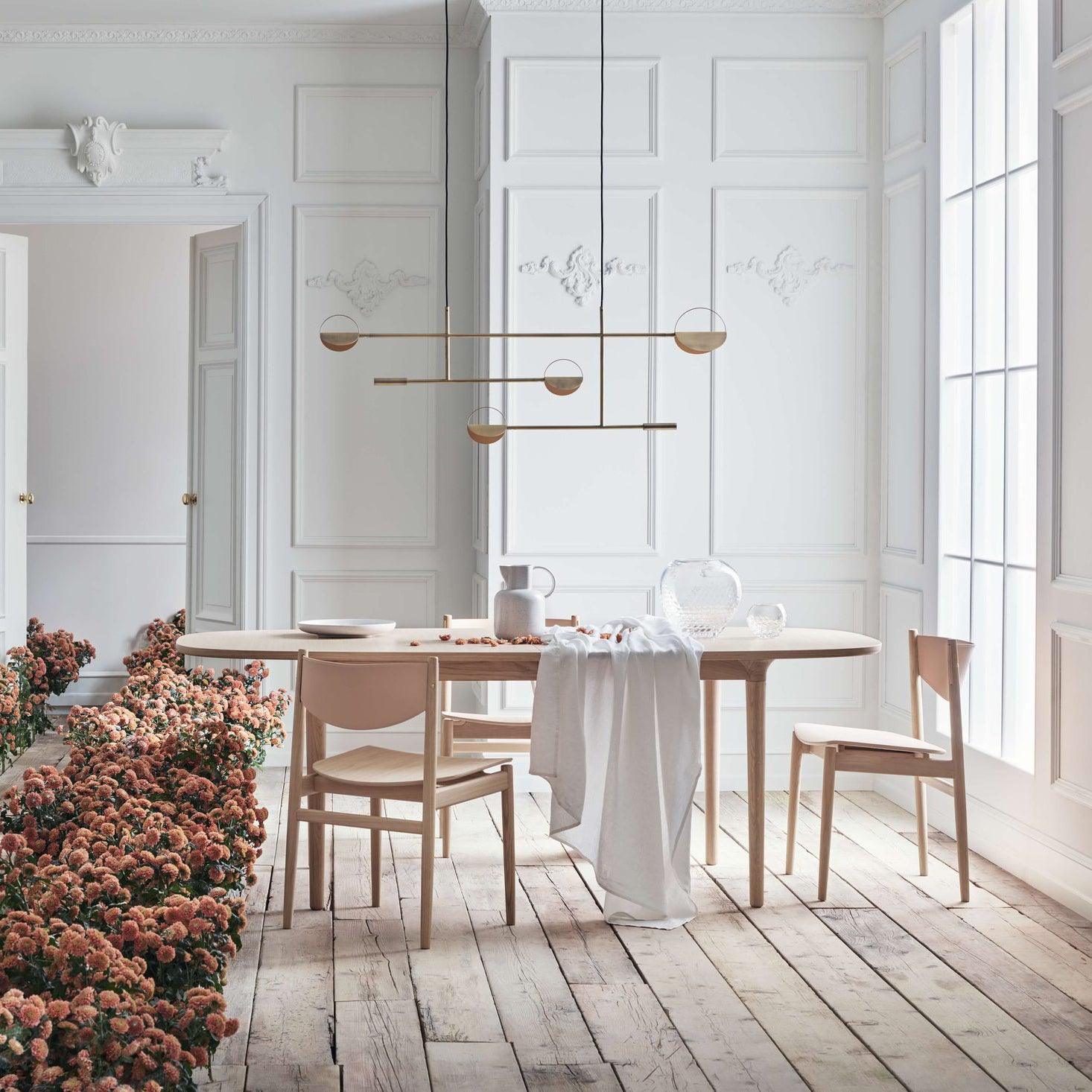 Pellano Hanglamp