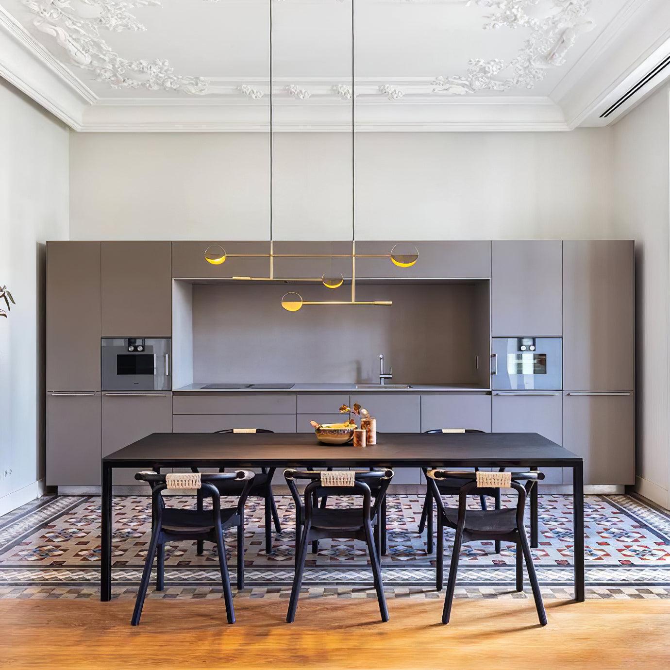 Pellano Hanglamp