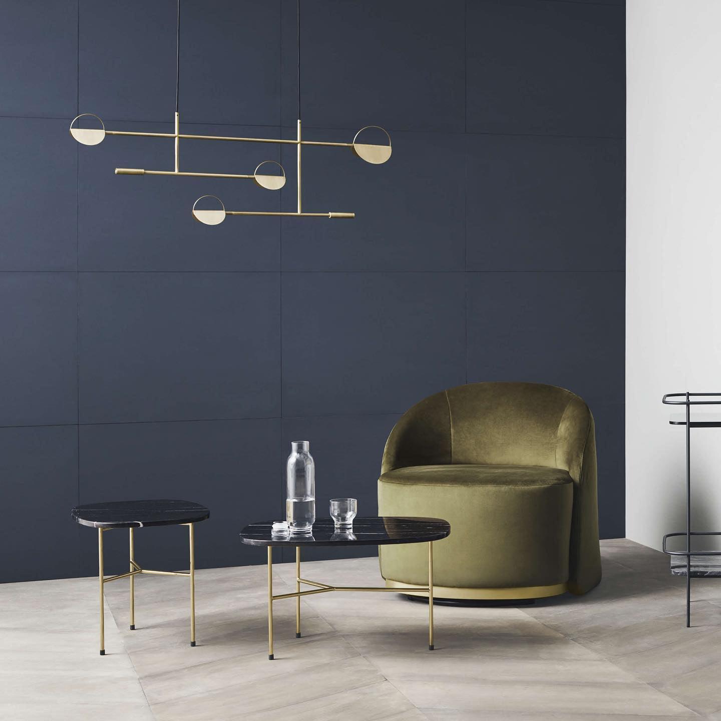 Pellano Hanglamp