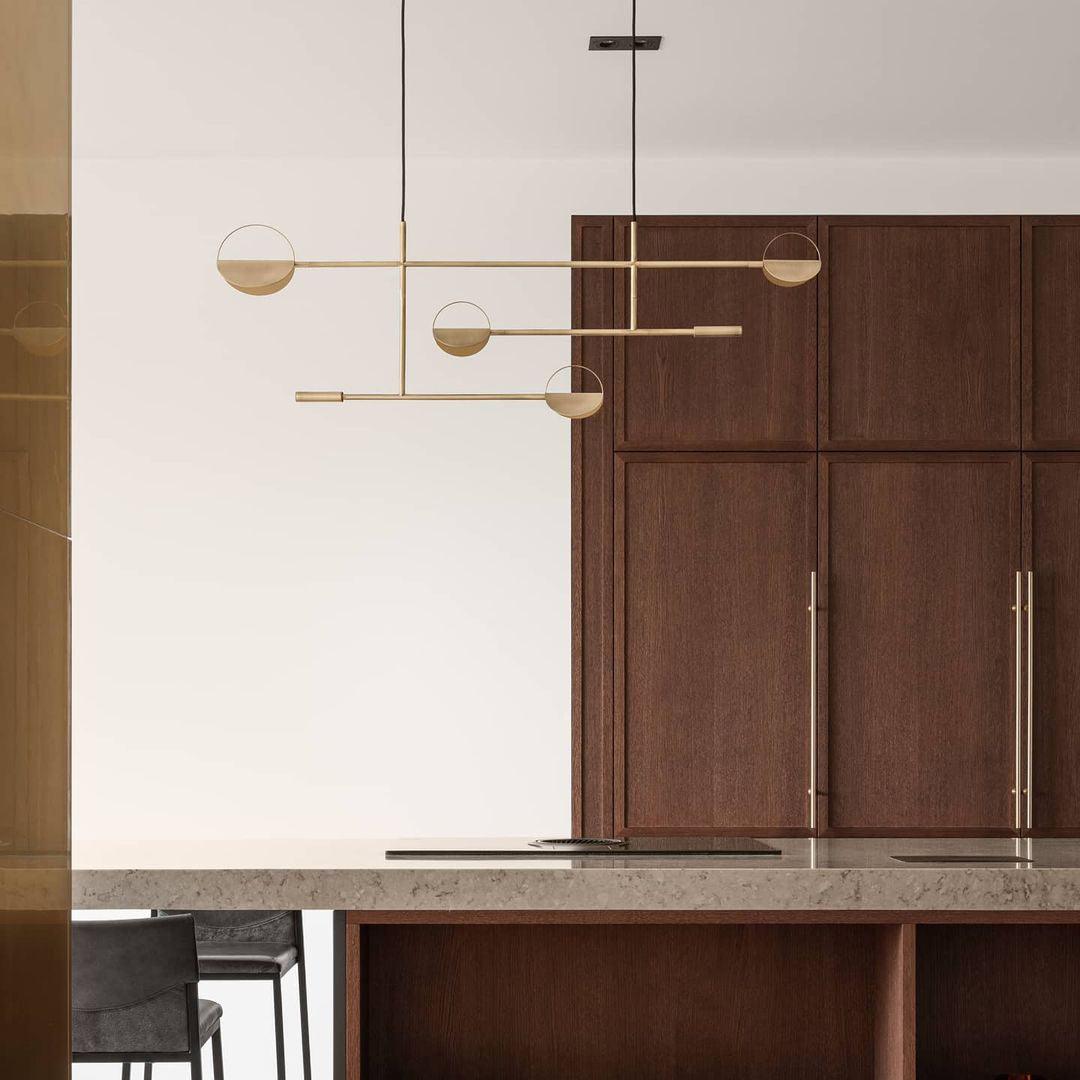 Pellano Hanglamp