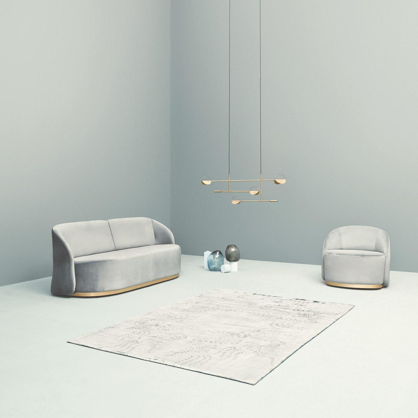 Pellano Hanglamp