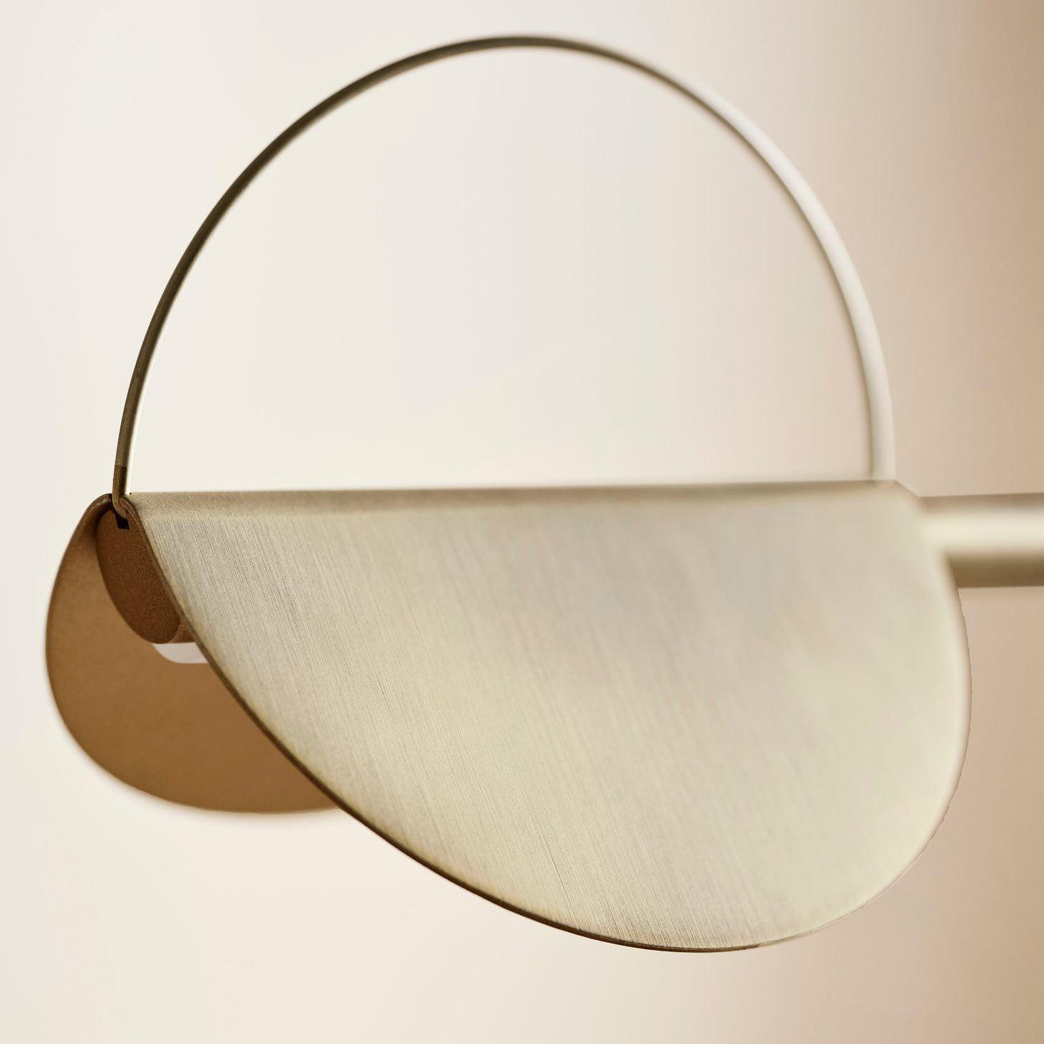 Pellano Hanglamp