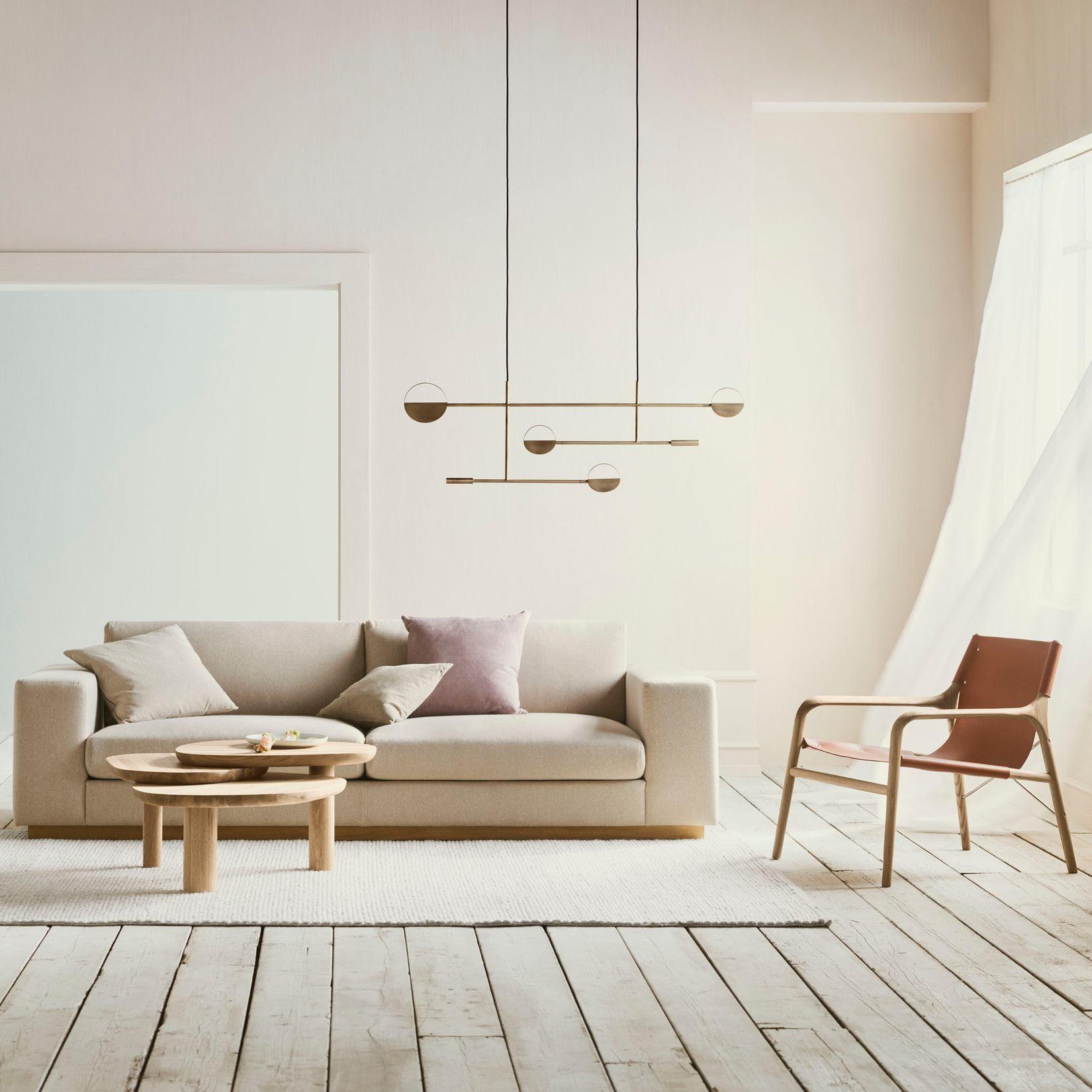 Pellano Hanglamp