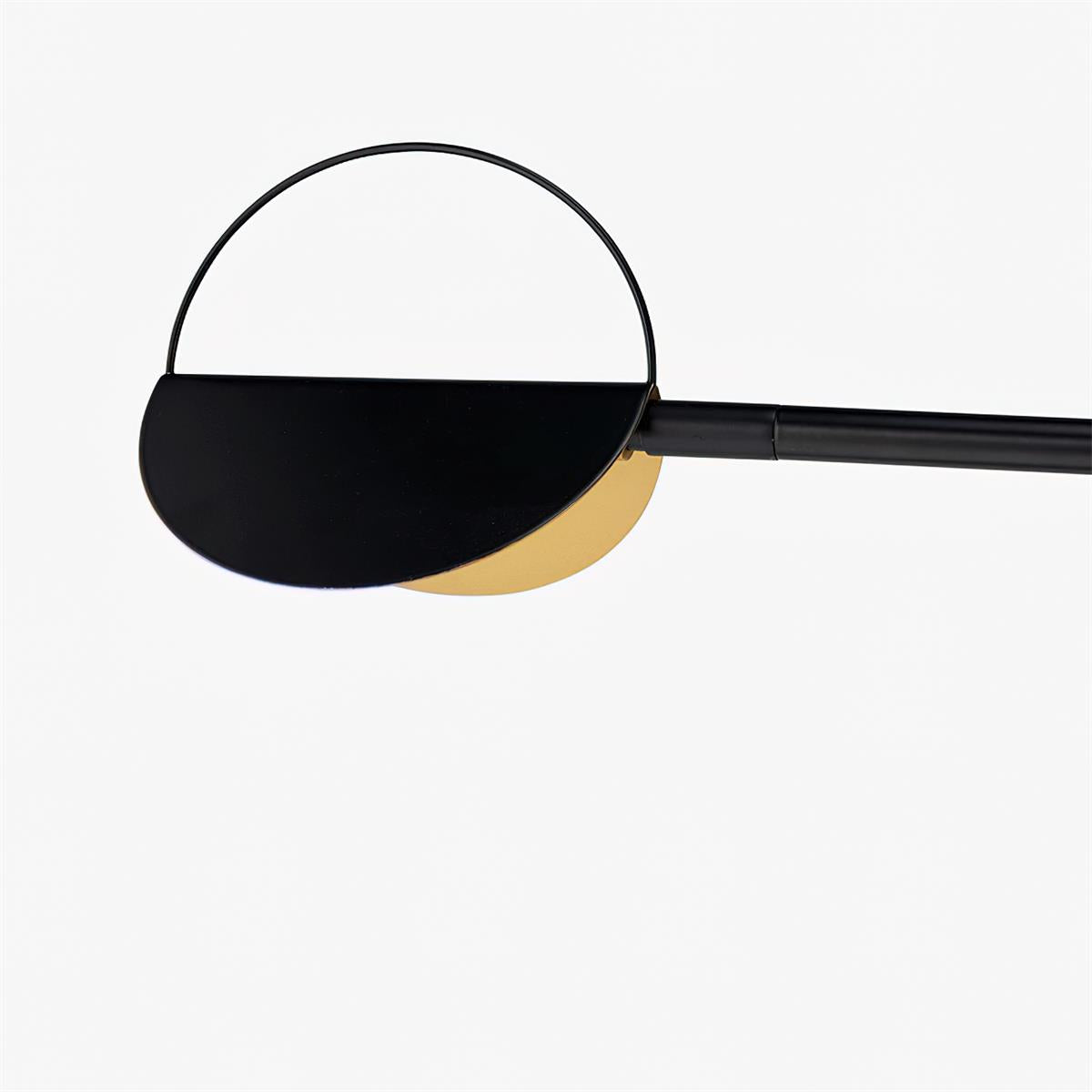 Pellano Wandlamp