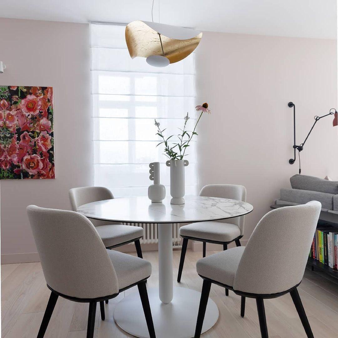 Georgoa Hanglamp
