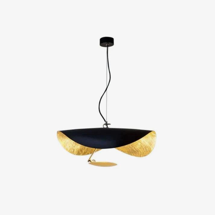 Georgoa Hanglamp