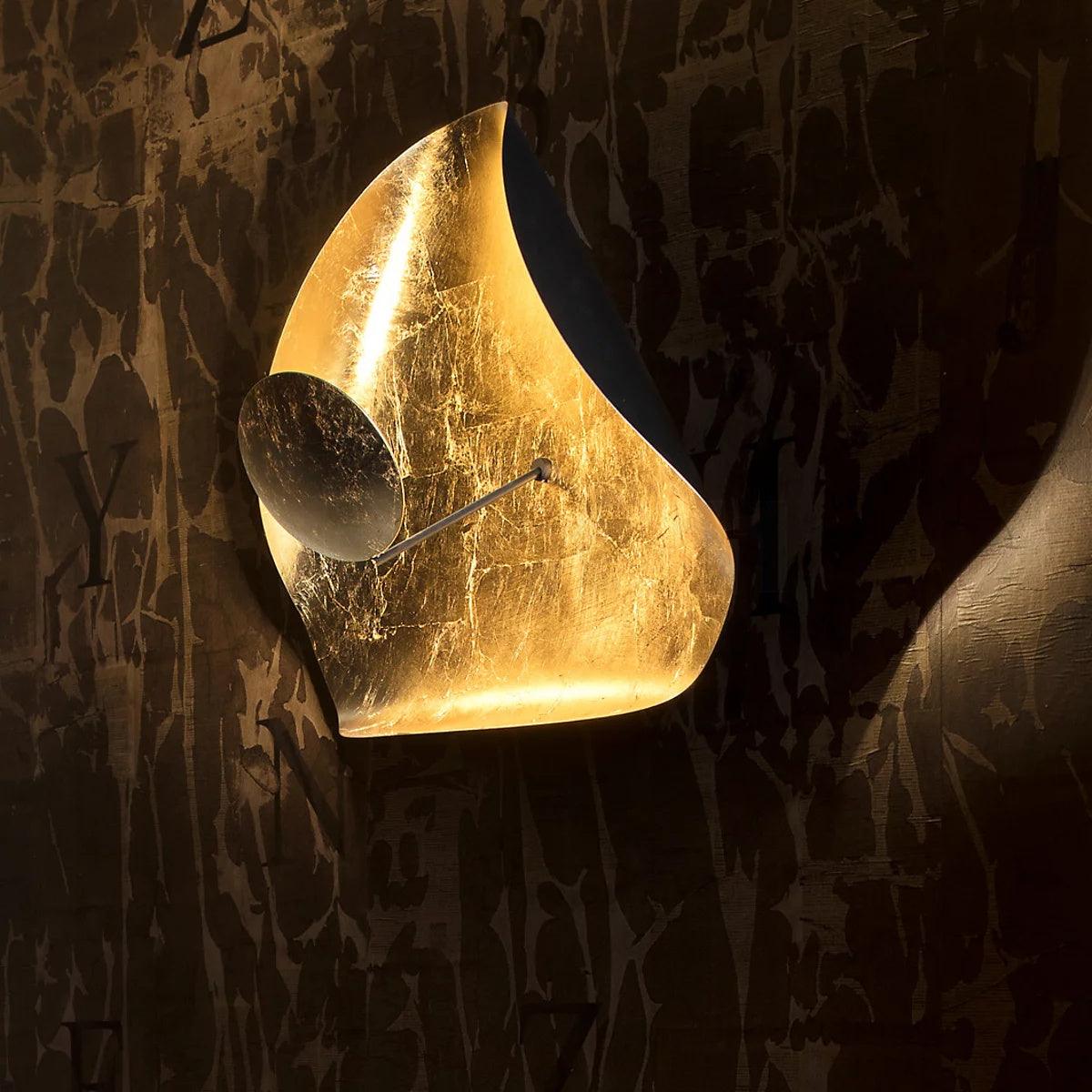 Georgoa Plafondlamp