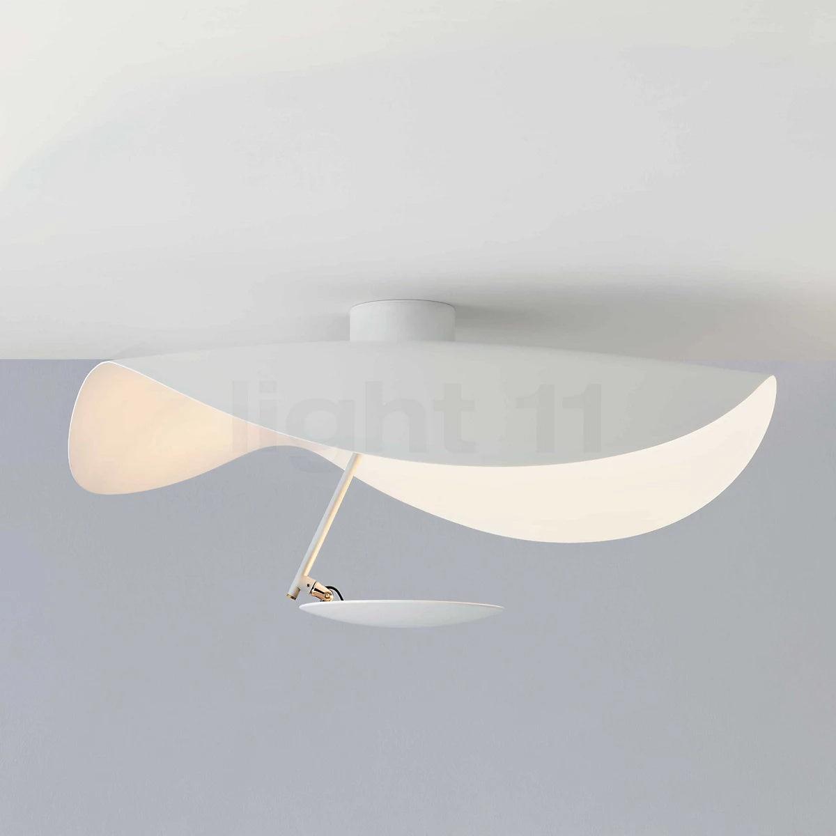 Georgoa Plafondlamp