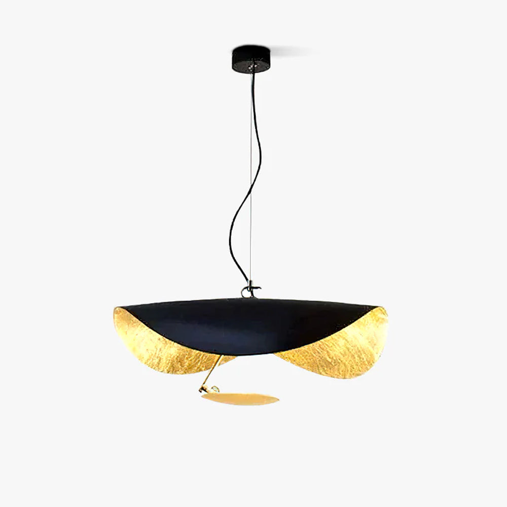 Georgoa Hanglamp