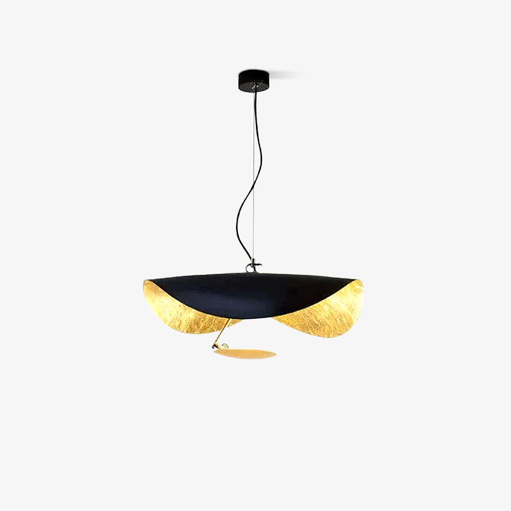 Georgoa Hanglamp