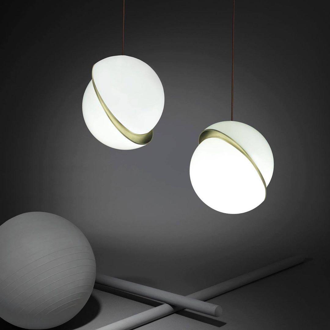 Zalinera Hanglamp