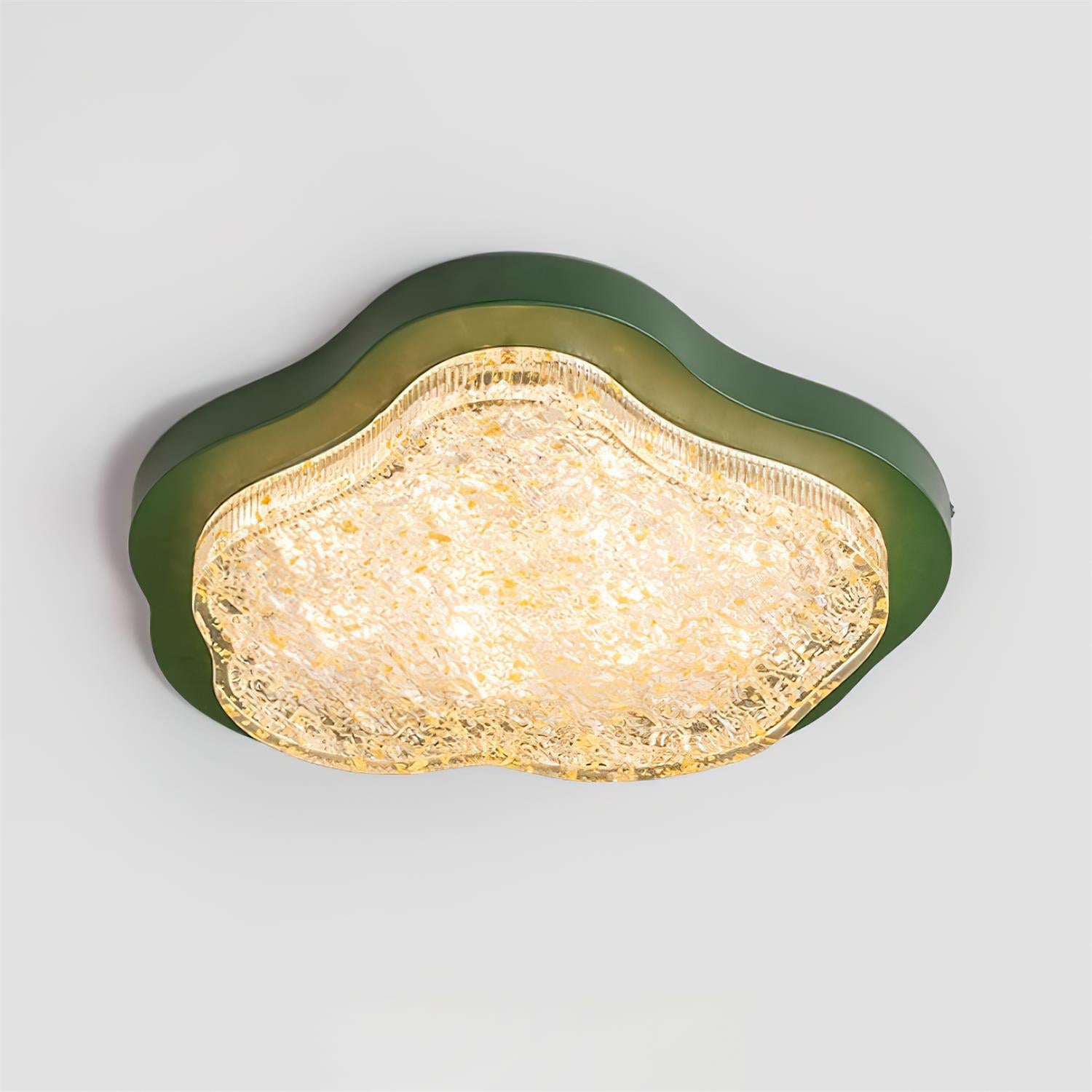 Sernavo Plafondlamp