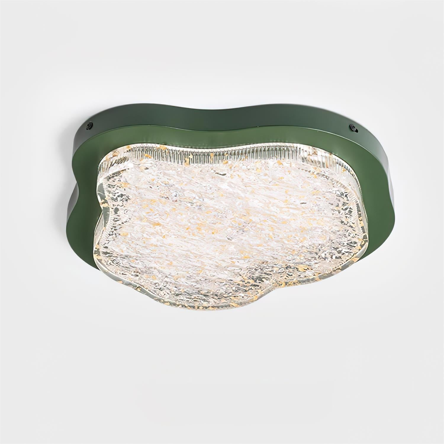 Sernavo Plafondlamp