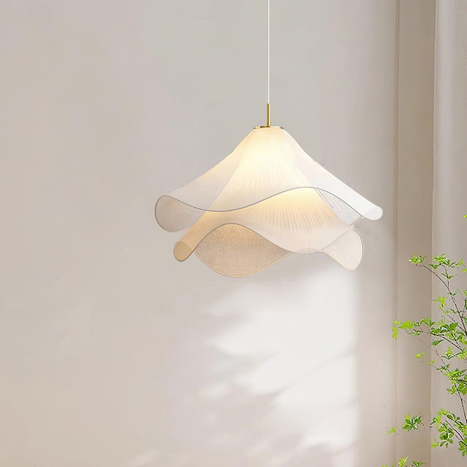 Doblem Plug-in Hanglamp