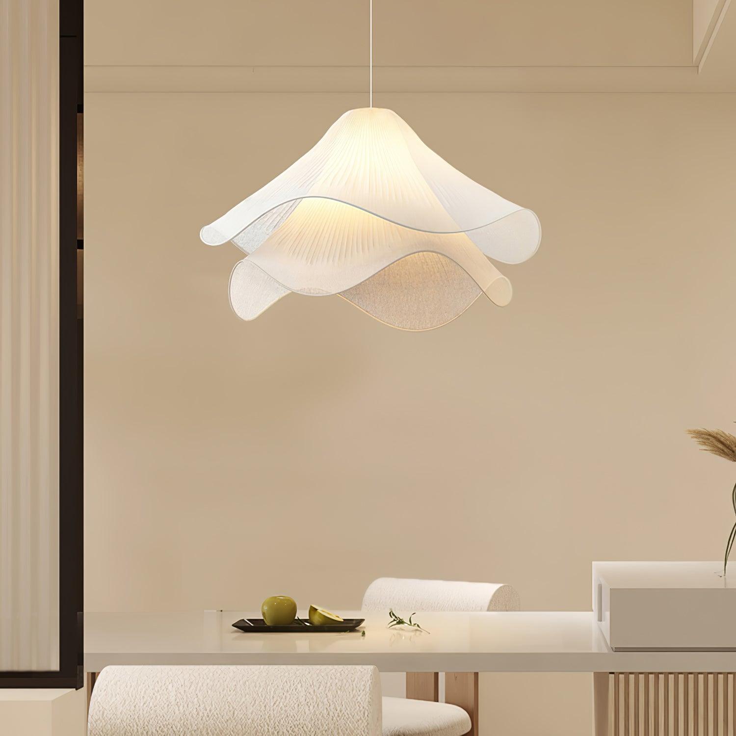 Doblem Plug-in Hanglamp