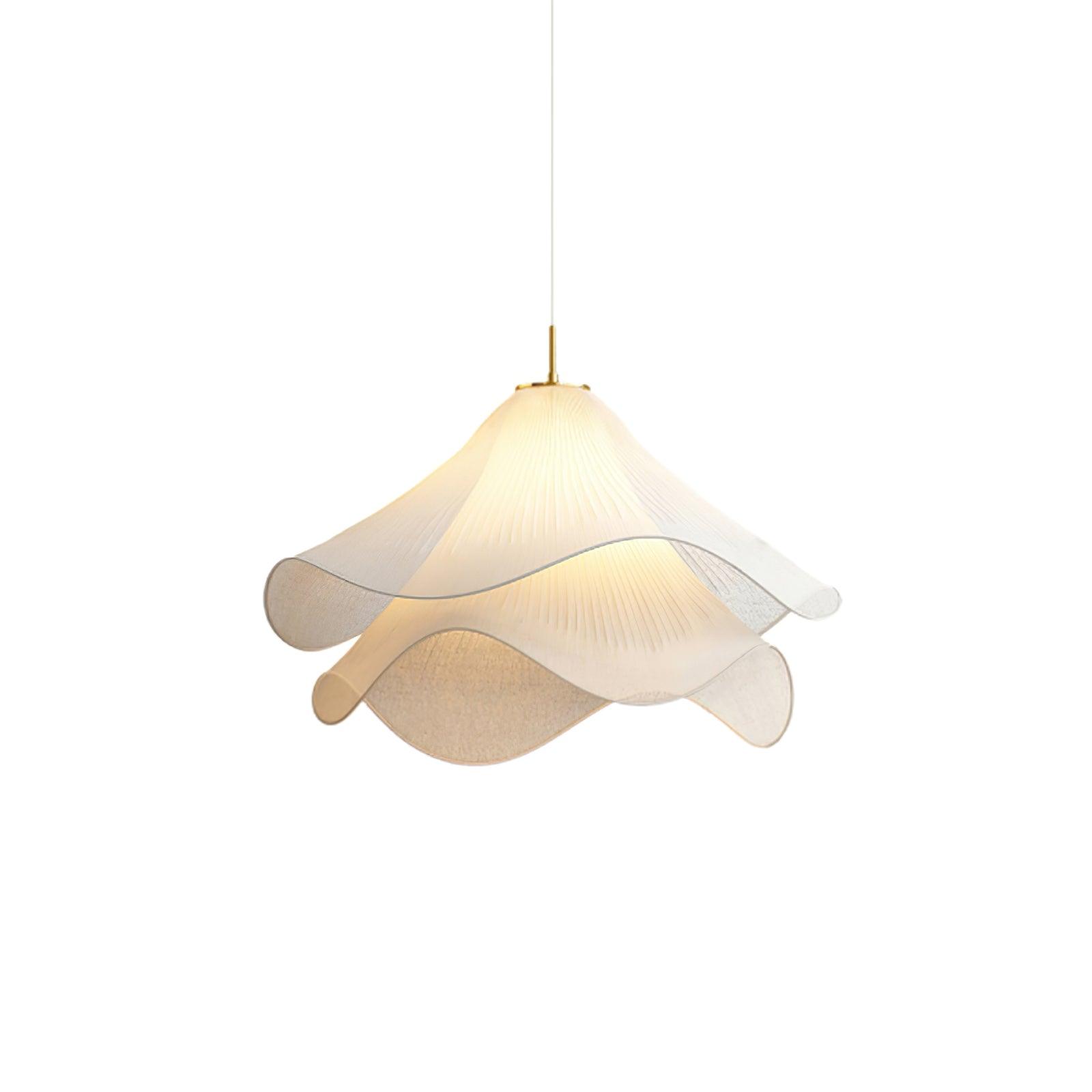 Doblem Plug-in Hanglamp