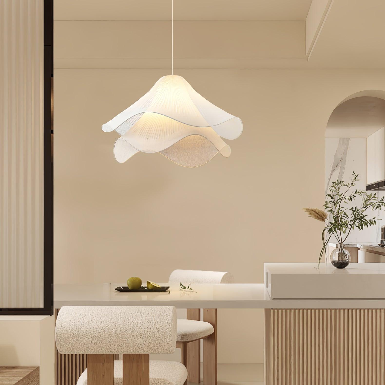 Doblem Plug-in Hanglamp